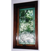 Gallery Image Number 4
