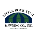 Little Rock Tent & Awning Co - Awnings & Canopies