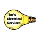 Tim's Electrical Service Inc - Electricians