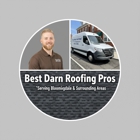 Best Darn Roofing Pros