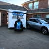 UNITS Moving & Portable Storage of Northwest DFW gallery