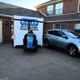 UNITS Moving and Portable Storage of Northwest DFW