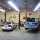 Automotive Remedies - Automobile Parts & Supplies