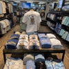 Ron Jon Surf Shop gallery