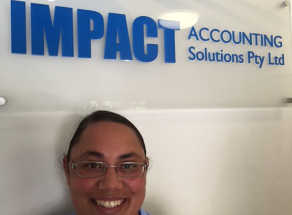 Impact Advisory Group - Worongary, QLD