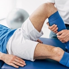 Ocala Massage & Integrative Therapies (OMIT)