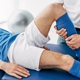 Ocala Massage & Integrative Therapies (OMIT)