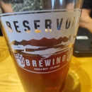 Pdub Brewing Company - Beer & Ale
