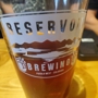 Pdub Brewing Company