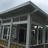 Boyd's Custom Improvements, Inc. gallery