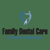 Family Dental Care gallery