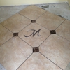 S & J Flooring gallery