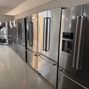Queen City Homestore - Major Appliances