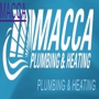 Macca Plumbing & Heating