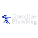 Shoreline Plumbing - Plumbers
