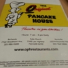 The Original Pancake House gallery