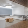 MedStar Health: Betty Lou Ourisman Breast Health Center gallery