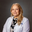 Faye W. Bryant, FNP-C - Nurses