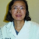 Dr. Mei-Ying M Liang, MDPHD