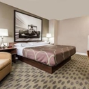 Motel Willows - Hotels