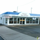 Wicked Pixie Salon - Beauty Salons
