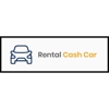 Cash Car Rentals gallery