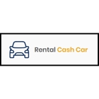 Cash Car Rentals