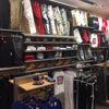 Hibbett Sports gallery