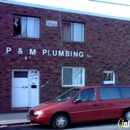 Berardino Plumbing & Heating - Plumbers