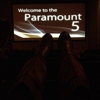 Paramount 5 gallery