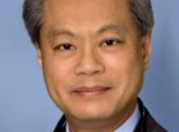 Dr. Elmer Antonio Mangubat, MD - Tukwila, WA