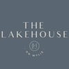 Lakehouse on Wylie Apartments gallery