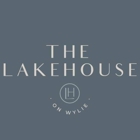 Lakehouse on Wylie Apartments