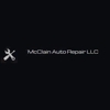 McClain's Auto Repair LLC gallery