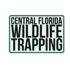 Central Florida Wildlife Trapping