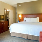 Comfort Inn Roswell-Dunwoody