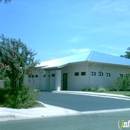 First Texas Data Inc - Data Communication Services