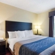 Quality Inn & Suites Little Rock West