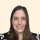 Daniela Rosenberg Paiz, Counselor