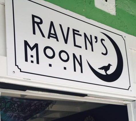 Raven's Moon (Formerly Ninewoods) - Oldsmar, FL