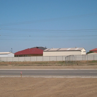 Millar & Merrigan Pty Ltd - Kilsyth, VIC