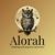 Alorah Healing and Psychic Services - Psychic & Clairvoyant