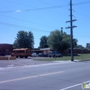 Laredo Elementary School - Elementary Schools