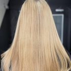 Fabu Hair Studio, Spa, and Extension Bar