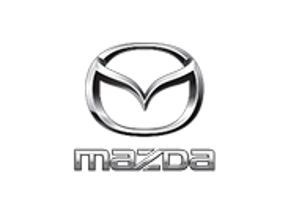 Bakersfield Mazda - Bakersfield, CA