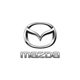 Bakersfield Mazda