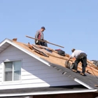 Yellowhammer Roofing