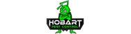 Hobart Pest Control - Pest Control