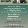 Stenlund Psychological Health & Wellness gallery