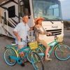 El Monte RV Rentals (VCS) gallery